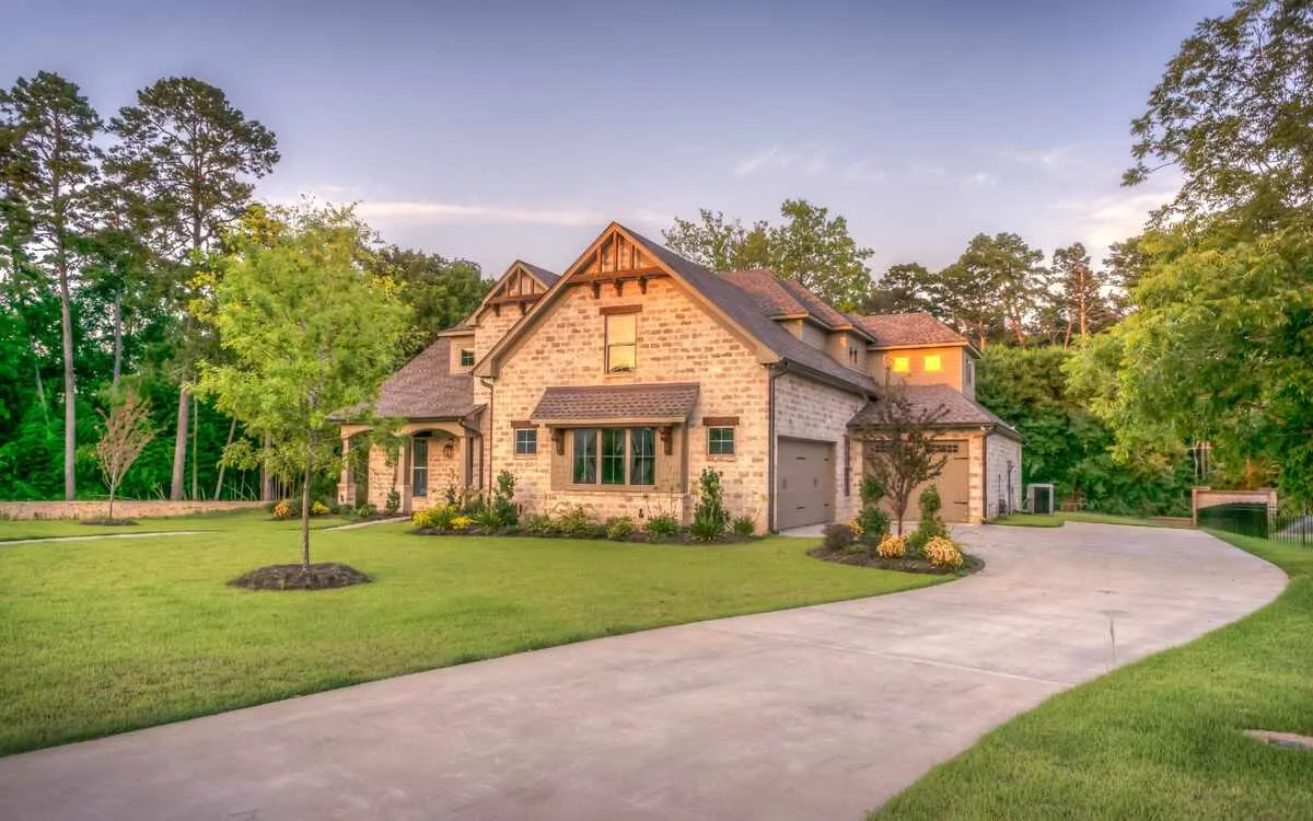 Odor Removal & Deodorization in Wayland, MA